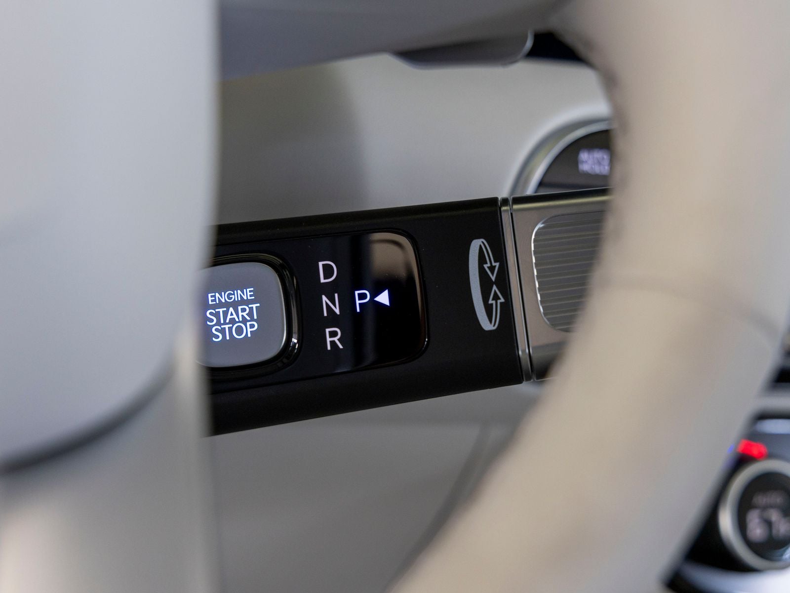 2026 Hyundai PALISADE HYBRID Blue SEL Premium 7 Passenger