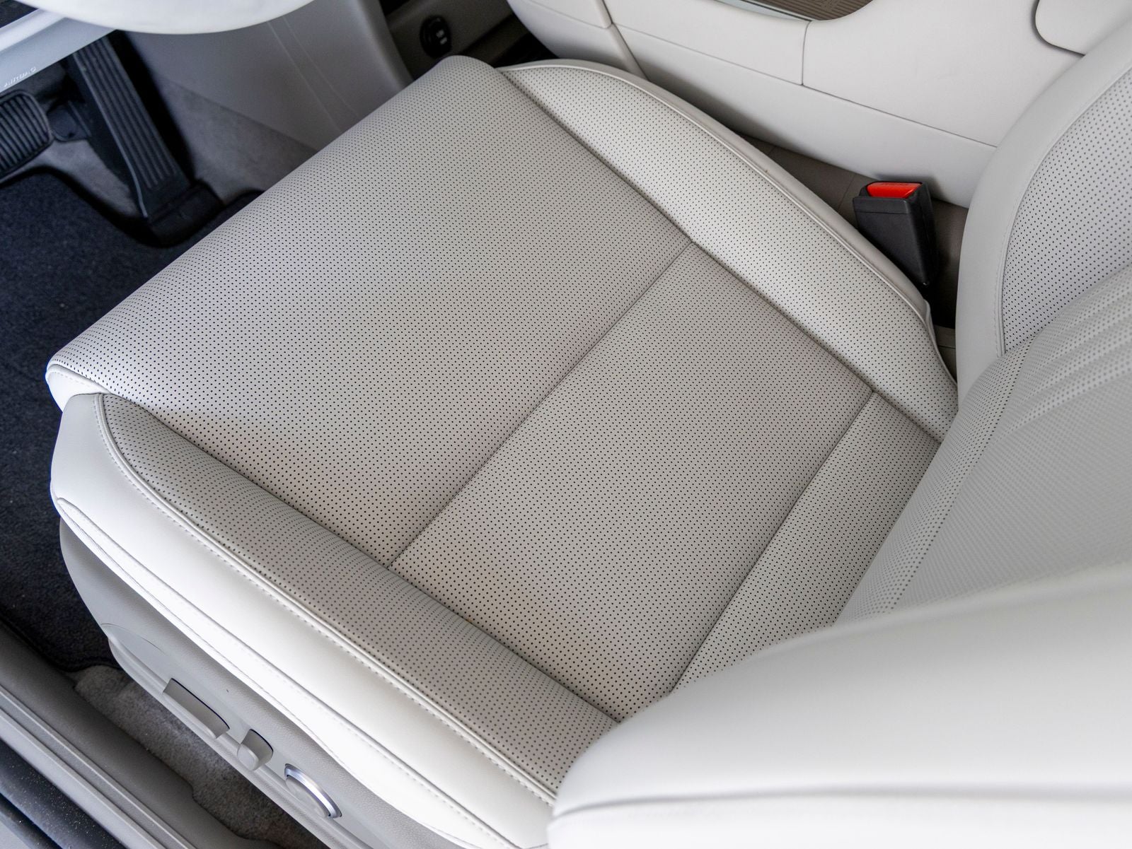 2026 Hyundai PALISADE HYBRID Blue SEL Premium 7 Passenger