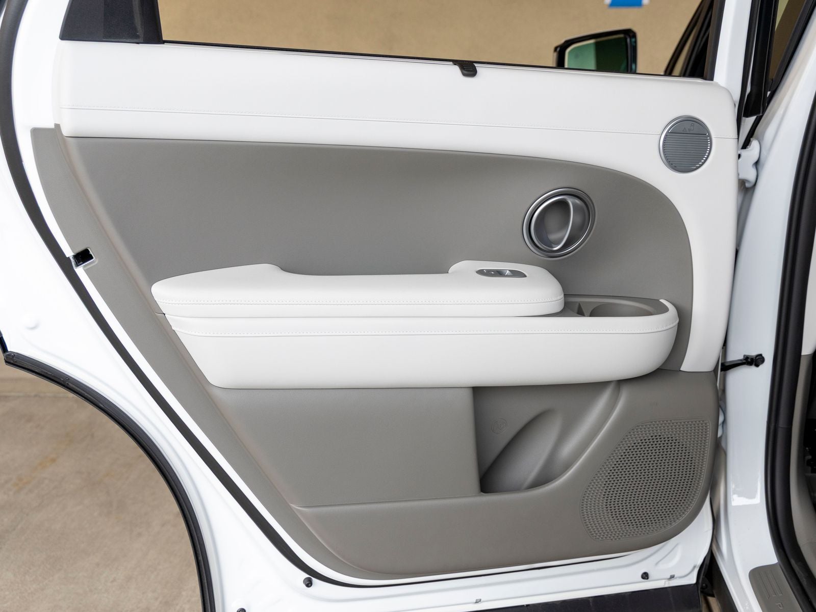 2026 Hyundai PALISADE HYBRID Blue SEL Premium 7 Passenger