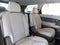 2026 Hyundai PALISADE HYBRID Blue SEL Premium 7 Passenger