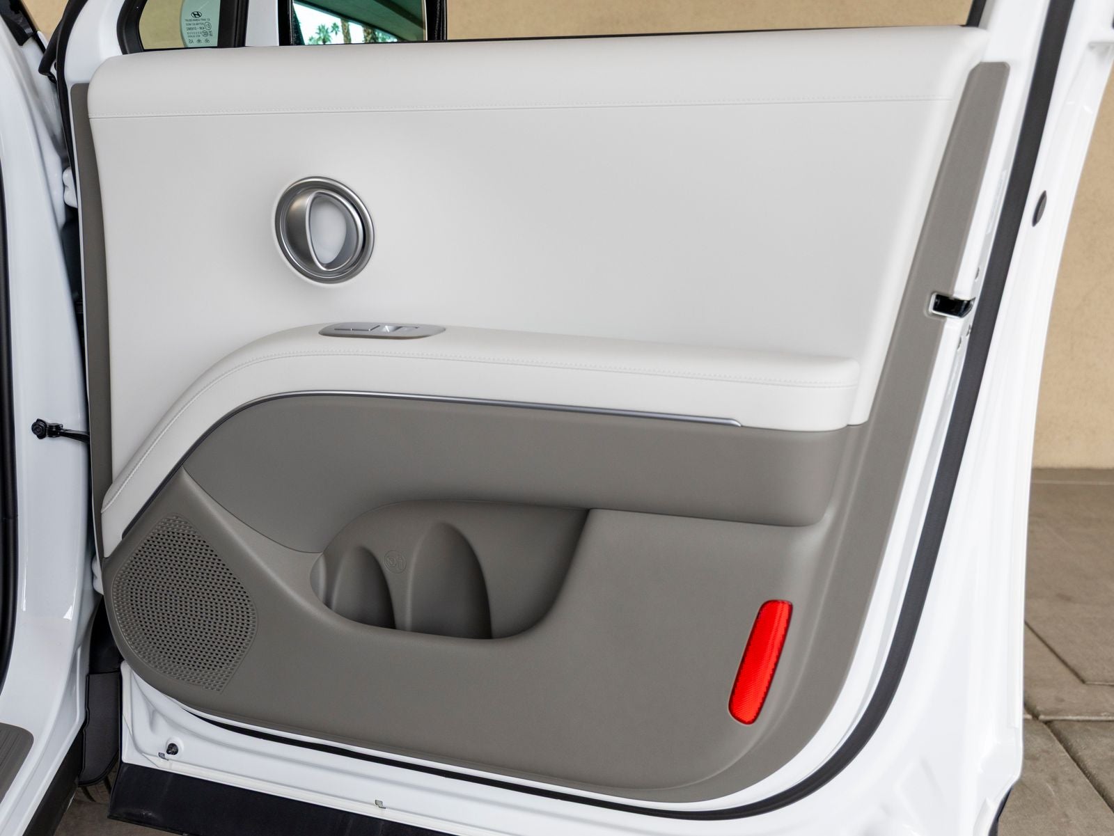 2026 Hyundai PALISADE HYBRID Blue SEL Premium 7 Passenger