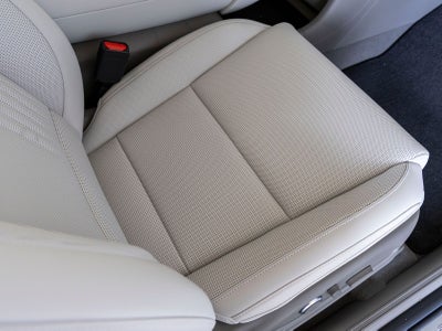 2026 Hyundai PALISADE HYBRID Blue SEL Premium 7 Passenger