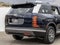 2026 Hyundai PALISADE HYBRID Blue SEL Premium 8 Passenger