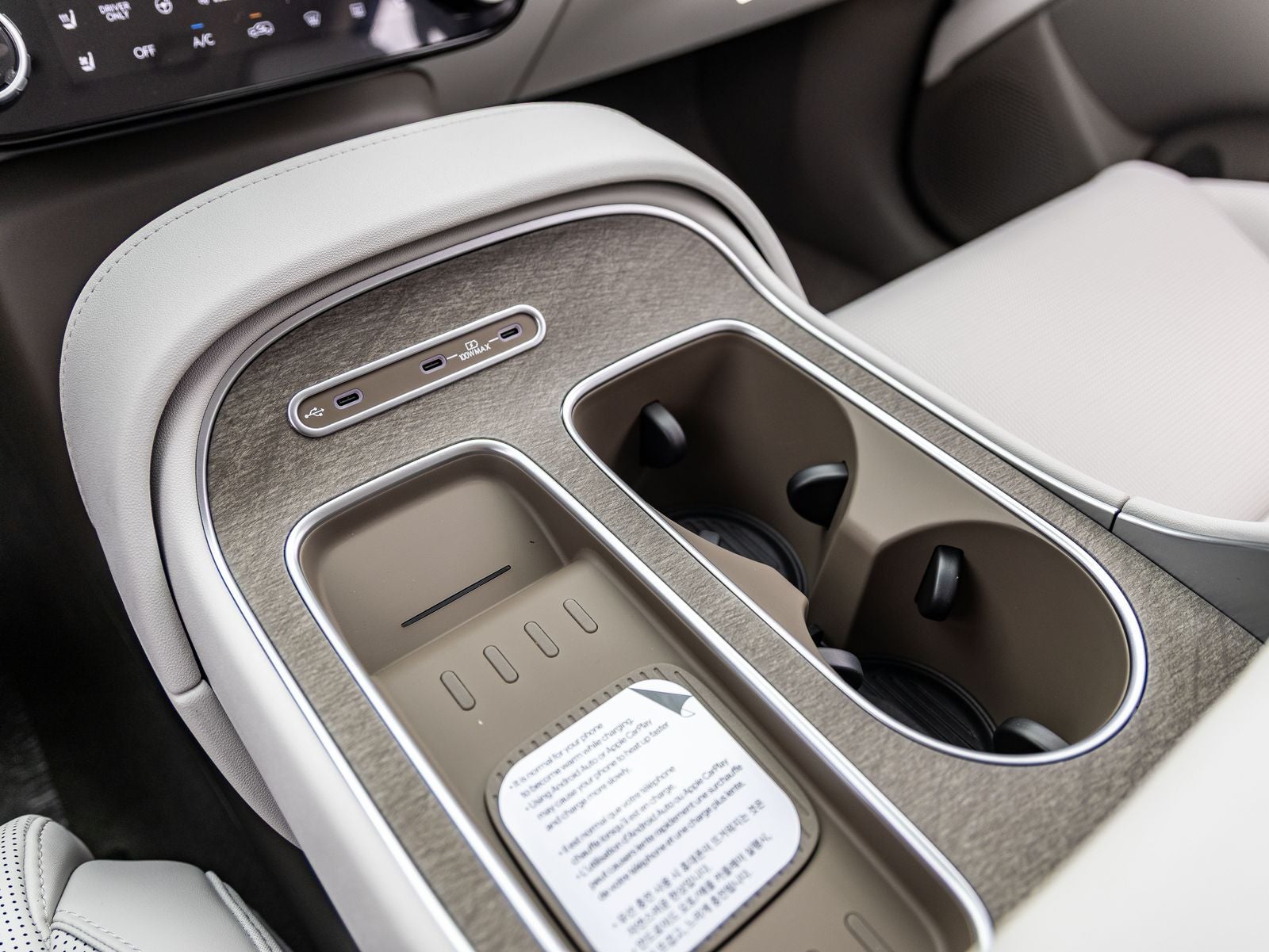 2026 Hyundai PALISADE HYBRID Blue SEL Premium 8 Passenger