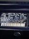 2026 Hyundai PALISADE HYBRID Blue SEL Premium 8 Passenger