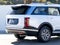 2026 Hyundai PALISADE HYBRID Blue SEL Premium 7 Passenger