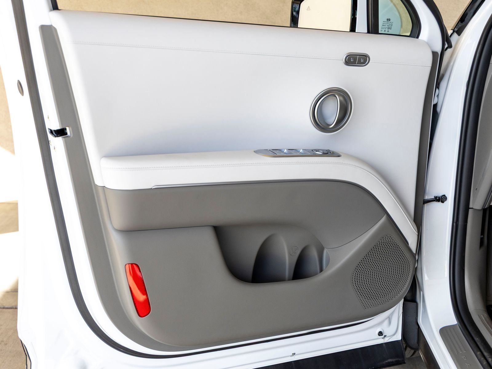 2026 Hyundai PALISADE HYBRID Blue SEL Premium 7 Passenger