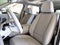 2026 Hyundai PALISADE HYBRID Blue SEL Premium 7 Passenger
