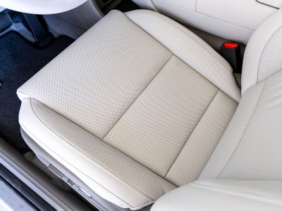 2026 Hyundai PALISADE HYBRID Blue SEL Premium 7 Passenger