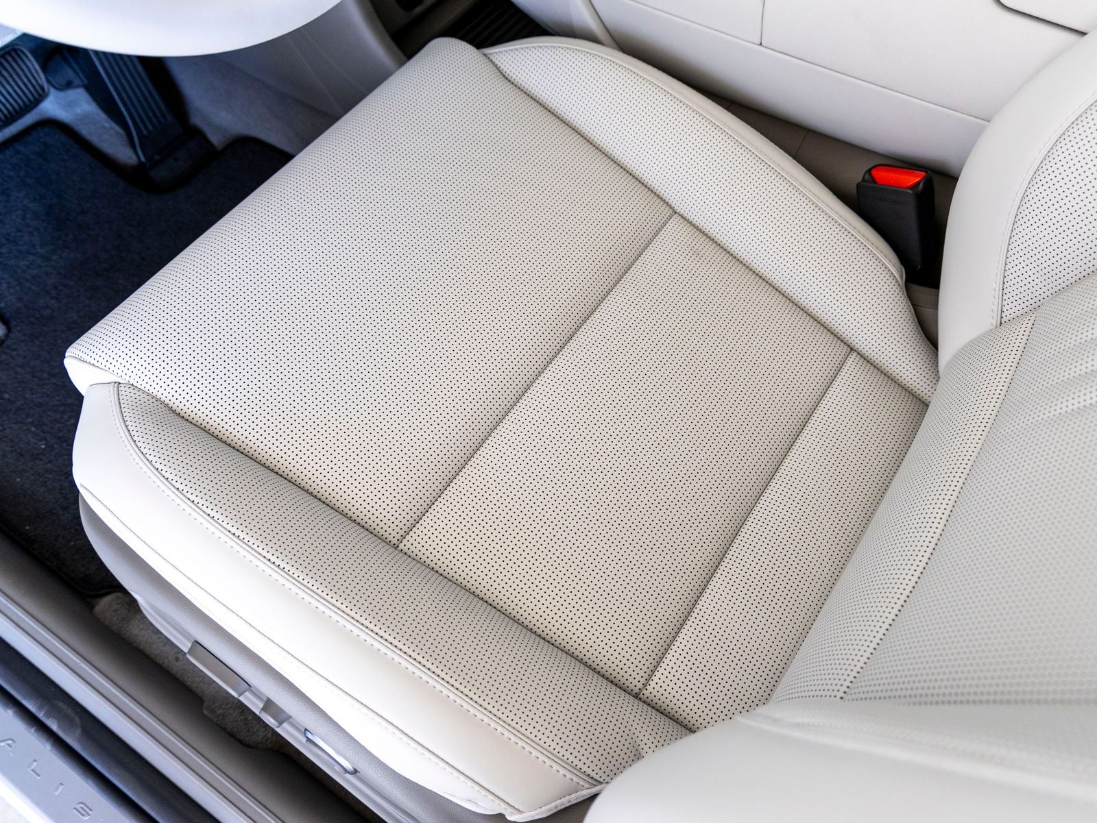 2026 Hyundai PALISADE HYBRID Blue SEL Premium 7 Passenger