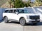 2026 Hyundai PALISADE HYBRID Blue SEL Premium 7 Passenger