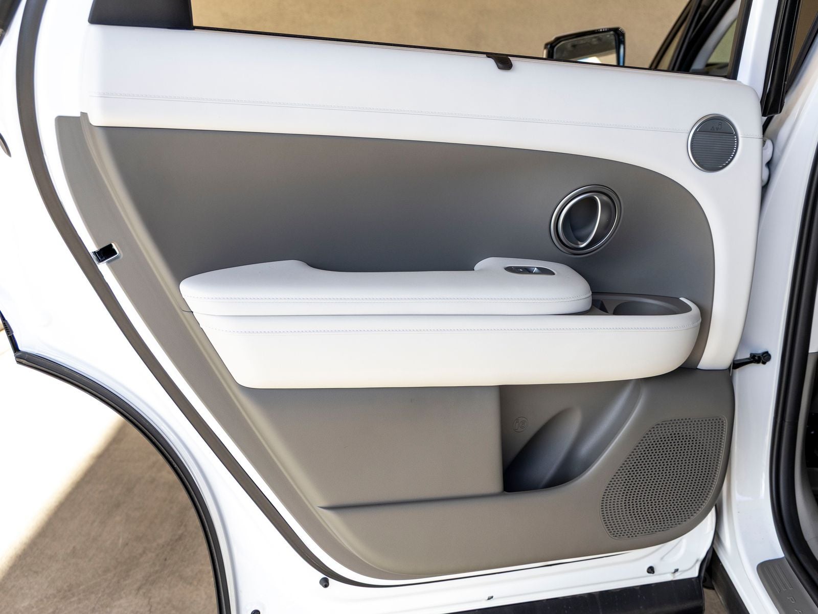 2026 Hyundai PALISADE HYBRID Blue SEL Premium 7 Passenger