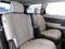 2026 Hyundai PALISADE HYBRID Blue SEL Premium 7 Passenger
