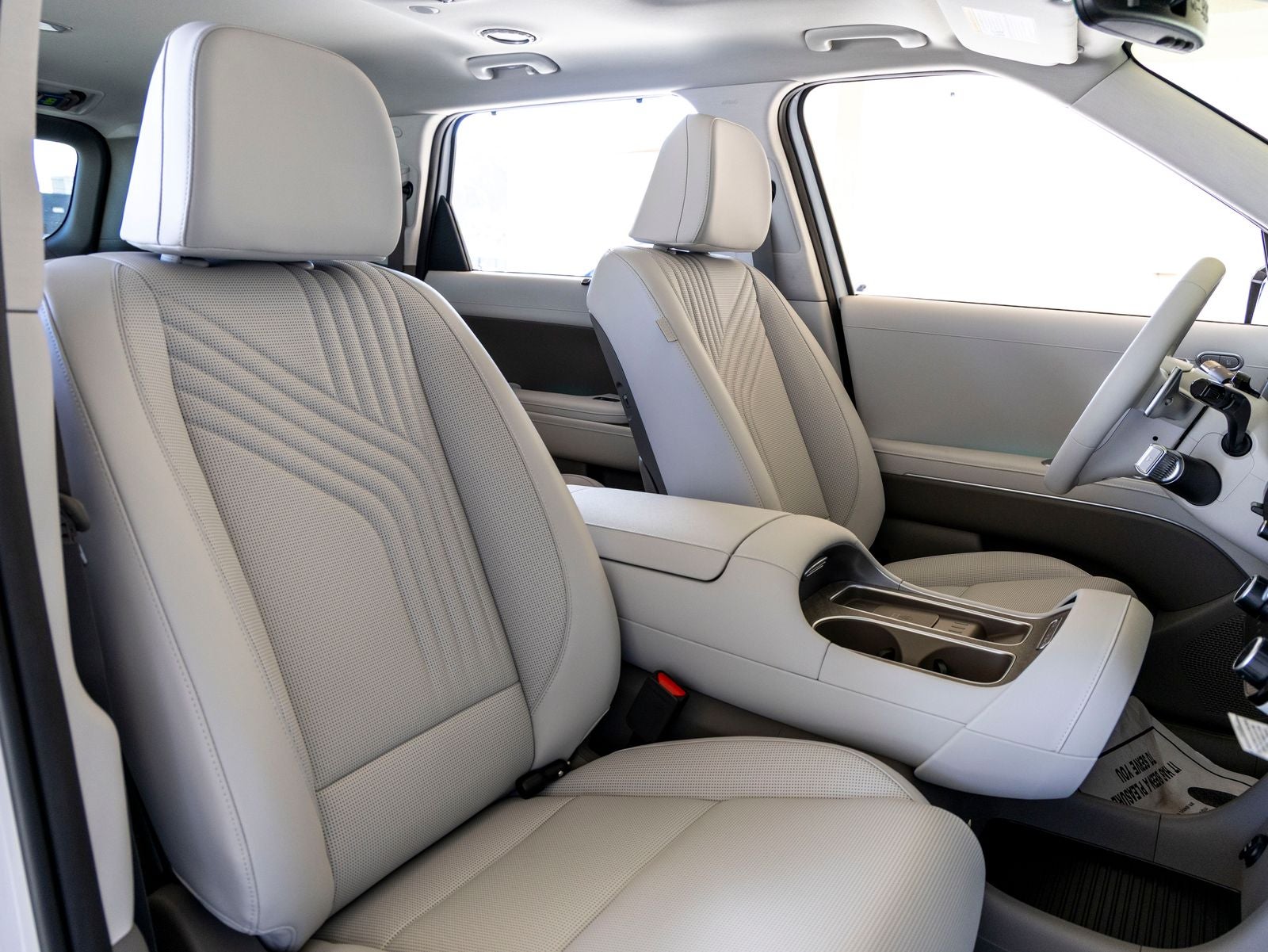 2026 Hyundai PALISADE HYBRID Blue SEL Premium 7 Passenger