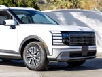 2026 Hyundai PALISADE HYBRID Blue SEL Premium 7 Passenger