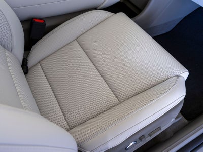 2026 Hyundai PALISADE HYBRID Blue SEL Premium 7 Passenger