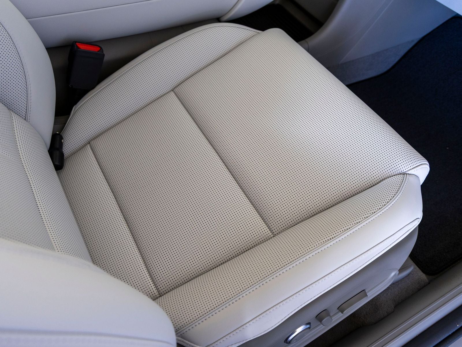 2026 Hyundai PALISADE HYBRID Blue SEL Premium 7 Passenger