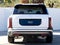 2026 Hyundai PALISADE HYBRID Blue SEL Premium 7 Passenger