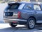 2026 Hyundai PALISADE HYBRID Blue SEL Premium 7 Passenger