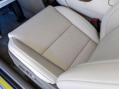 2026 Hyundai PALISADE HYBRID Blue SEL Premium 7 Passenger