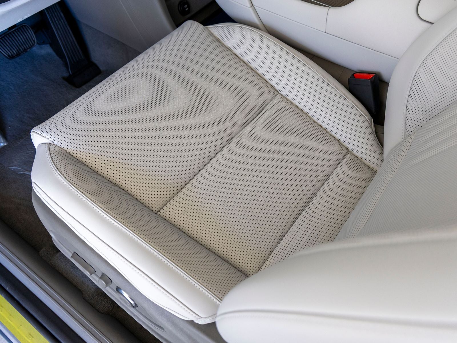 2026 Hyundai PALISADE HYBRID Blue SEL Premium 7 Passenger