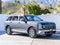2026 Hyundai PALISADE HYBRID Blue SEL Premium 7 Passenger