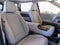 2026 Hyundai PALISADE HYBRID Blue SEL Premium 7 Passenger
