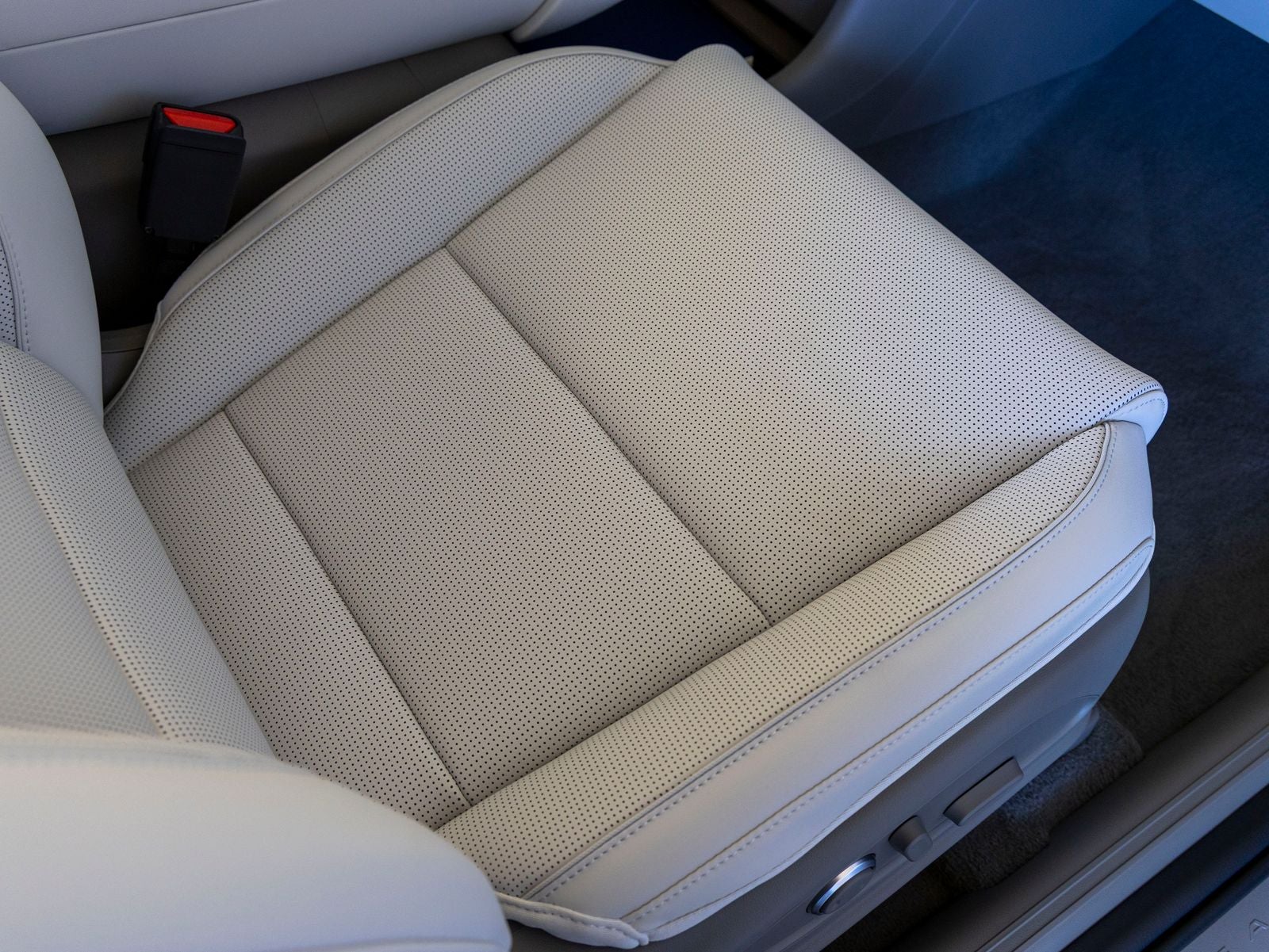 2026 Hyundai PALISADE HYBRID Blue SEL Premium 7 Passenger