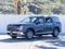2026 Hyundai PALISADE HYBRID Blue SEL Premium 7 Passenger