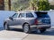 2026 Hyundai PALISADE HYBRID Blue SEL Premium 7 Passenger