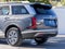 2026 Hyundai PALISADE HYBRID Blue SEL Premium 7 Passenger