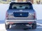 2026 Hyundai PALISADE HYBRID Blue SEL Premium 7 Passenger