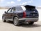 2026 Hyundai PALISADE HYBRID Blue SEL Premium 8 Passenger