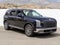 2026 Hyundai PALISADE HYBRID Blue SEL Premium 8 Passenger