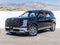 2026 Hyundai PALISADE HYBRID Blue SEL Premium 8 Passenger