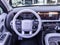 2026 Hyundai PALISADE HYBRID Blue SEL Premium 8 Passenger