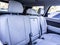 2026 Hyundai PALISADE HYBRID Blue SEL Premium 8 Passenger
