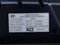 2026 Hyundai PALISADE HYBRID Blue SEL Premium 8 Passenger