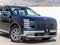 2026 Hyundai PALISADE HYBRID Blue SEL Premium 8 Passenger