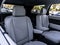 2026 Hyundai PALISADE HYBRID Blue SEL Premium 7 Passenger
