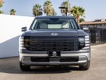 2026 Hyundai PALISADE HYBRID Blue SEL Premium 7 Passenger