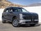 2026 Hyundai PALISADE HYBRID Blue SEL Premium 7 Passenger
