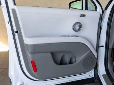 2026 Hyundai PALISADE HYBRID SEL Premium 8 Passenger