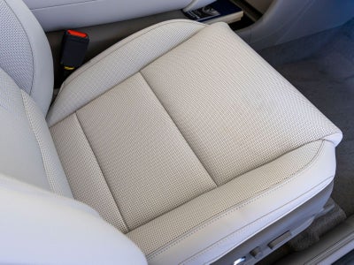 2026 Hyundai PALISADE HYBRID SEL Premium 8 Passenger