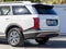 2026 Hyundai PALISADE HYBRID SEL Premium 8 Passenger