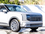 2026 Hyundai PALISADE HYBRID SEL Premium 8 Passenger