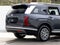 2026 Hyundai PALISADE HYBRID SEL Premium 7 Passenger
