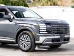2026 Hyundai PALISADE HYBRID SEL Premium 7 Passenger