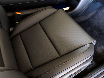 2026 Hyundai PALISADE HYBRID SEL Premium 7 Passenger