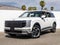 2027 Hyundai PALISADE HYBRID Limited